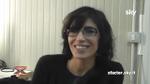 Intervista a Giorgia