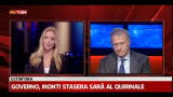 A Sky TG24, Cicchitto: caso Ruby