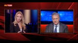 A Sky TG24: intervento di Fabrizio Cicchitto