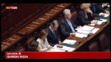 03/12/2011 - Conto alla rovescia per la manovra