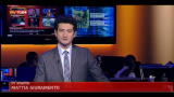 I giornali di sabato 3 dicembre 2011