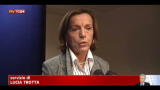 03/12/2011 - Pensioni, verso sistema contributivo per tutti