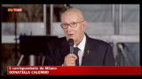 03/12/2011 - San Raffaele, intercettazioni e tesori nascosti