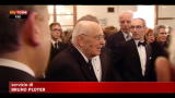 Riccardo Muti trionfa all'Opera di Roma