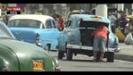 Jetlag: Cuba, i figli della rivoluzione