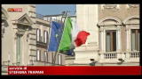 03/12/2011 - Pensioni,Cgil chiede equità in nome della coesione