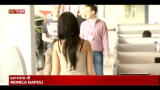 Stop ai pettegolezzi in ufficio