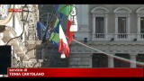 04/12/2011 - Manovra, da IRPEF a pensioni cercando l'equità