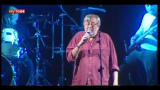 Guccini, ora un periodo sabbatico