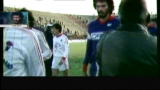 Addio Socrates, il Dottore del calcio