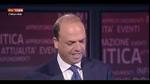 04/12/2011 - L'Intervista di Maria Latella ad Angelino Alfano