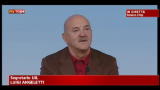 04/12/2011 - Angeletti: ai cittadini sarà chiesto qualche sacrificio