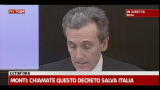 6 - Conferenza Monti: intervento Viceministro Grilli