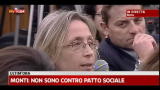 10 - Conferenza Monti, le domande dei giornalisti