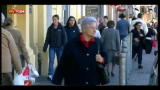 05/12/2011 - Pensioni, la rivoluzione di Elsa Fornero