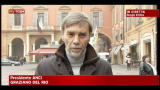 Manovra, Graziano Del Rio a SkyTG24
