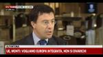 Un caffè con...Italo Bocchino