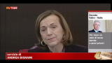 05/12/2011 - Riforma Fornero, da Gennaio calcolo contributivo per tutti
