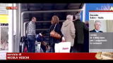 05/12/2011 - Manovra, aumenterà la pressione fiscale