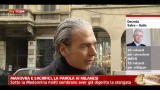 Manovra e sacrifici, la parola ai milanesi