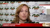 Nella manovra ridimensionamento delle province