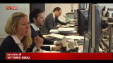 05/12/2011 - I mercati promuovono la manovra del governo