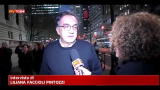 Manovra, Marchionne: prima mossa di risanamento