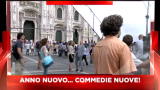 Sky Cine News: Tutte le commedie dellla prossima stagione