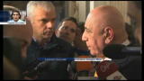 Calciomercato: parla Galliani a proposito del City