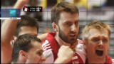 06/12/2011 - Volley, la delusione degli azzurri