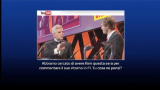 Da You Tube, Kimi Raikkonen