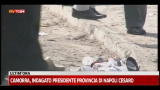 Afghanistan, attentato in moschea a Kabul