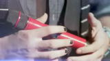 X Factor - La diretta