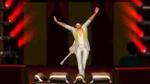 The Sims 3: il trailer