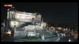 Rapporto Carelli - 2° parte - 06.12.2011
