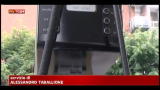 Aumento immediato accise carburanti