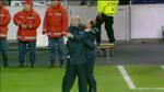 Champions, Porto-Zenit 0-0