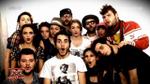 07/12/2011 - Daily13: la clip di Tanto tanto tanto