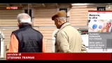 07/12/2011 - Pensioni, Fornero, pronta a rivedere indicizzazioni