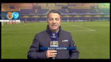 Villarreal-Napoli, sale la tensione
