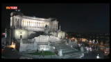 Rapporto Carelli - 2 parte - 07.12.2011