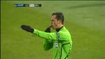 Champions, Lille-Trabzonspor 0-0