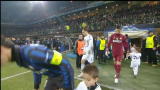 Tutti i gol della Champions League
