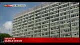 08/12/2011 - Pensioni, ipotesi modofiche al vaglio