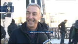 Tutta la Juve di Linus, dalle coppe al 3D