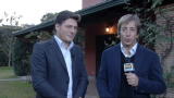08/12/2011 - Mazzarri applaude il suo Napoli: "Fatto il salto di qualità"