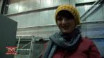 08/12/2011 - Daily15: anche Arisa vuole Tommassini