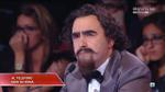 Prime domande da casa per Elio