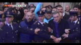 Carcere duro per il boss Zagaria