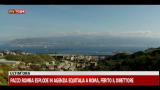 09/12/2011 - Sequestrate costruzioni realizzate sul torrente Trapani